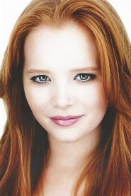 Colleen Dengel biography, age and filmography