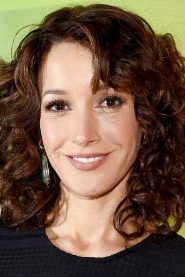 Jennifer Beals biography, age and filmography