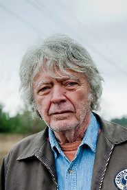 James Benning biography, age and filmography