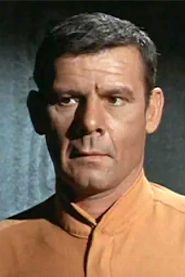 Mike Mahoney biography, age and filmography