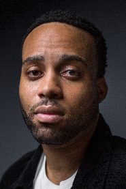 Kareem Malcolm
