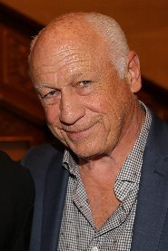 Joey Travolta biography, age and filmography