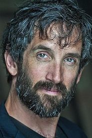 Gord Rand biography, age and filmography