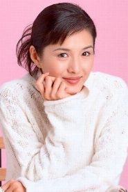 Maki Mizuno biography, age and filmography