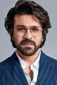 Ram Charan