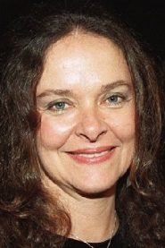 Moira Sinise biography, age and filmography