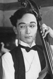 Tokuji Kobayashi biography, age and filmography