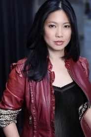 Di Quon