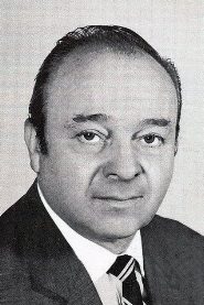 Gustavo Re biography, age and filmography