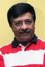 Y. G. Mahendran