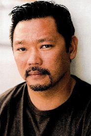 Marcus Young biography, age and filmography
