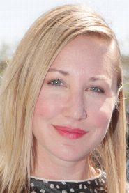 Stacey Harman biography, age and filmography