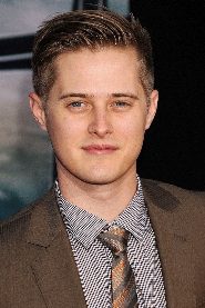 Lucas Grabeel biography, age and filmography