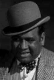 William Fountaine