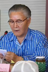 曹云青