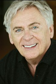 Daniel Davis biography, age and filmography