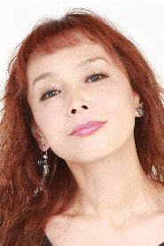 Urara Takano biography, age and filmography