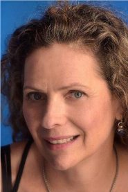 Sharon Hacohen