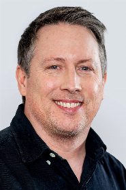 Joe Cornish biography, age and filmography
