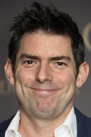 Chris Weitz biography, age and filmography