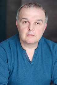 Yannick Guérin biography, age and filmography