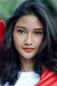 Claresta Taufan