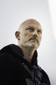 Karsten Jacobsen biography, age and filmography