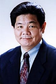 Yu Shimaka biography, age and filmography
