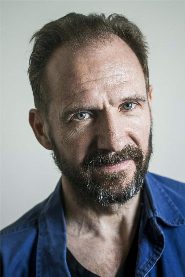 Ralph Fiennes biography, age and filmography