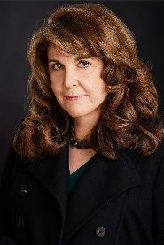 Bonnie MacBird biography, age and filmography