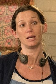 Aprill Winney biography, age and filmography