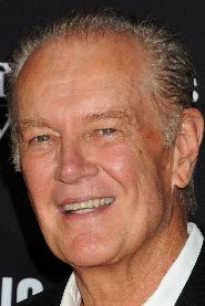 Bruce Gray biography, age and filmography