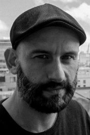 Sergio de León biography, age and filmography