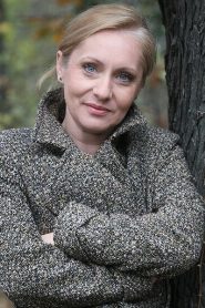 Manuela Ciucur biography, age and filmography