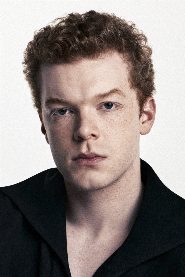 Cameron Monaghan biography, age and filmography