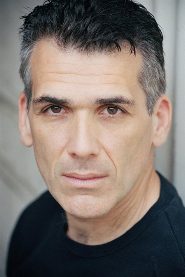 Adrian Neil biography, age and filmography