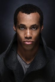 Aaron Toney biography, age and filmography