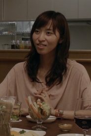 Hazuki Kikuchi biography, age and filmography