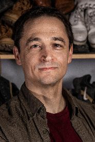 Tapio Liukkonen biography, age and filmography