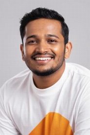 Basil Joseph