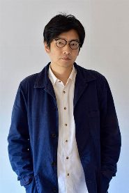 Kentarō Kobayashi biography, age and filmography