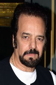 Akbar Khan