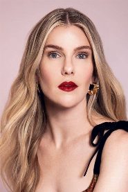 Lily Rabe biography, age and filmography