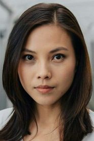 Crystal Yu biography, age and filmography
