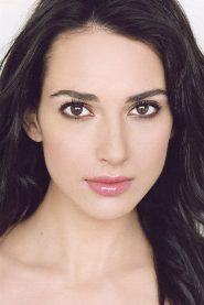 Susannah Hart Jones biography, age and filmography