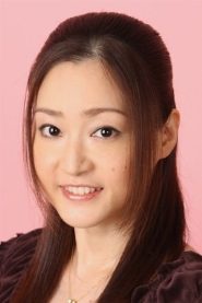 Akiko Kawase biography, age and filmography