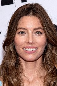 Jessica Biel biography, age and filmography