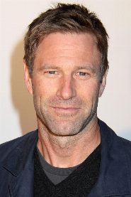 Aaron Eckhart biography, age and filmography