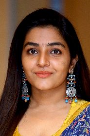 Rajisha Vijayan