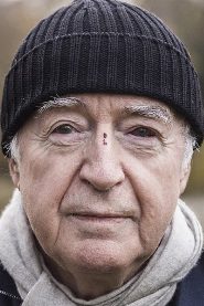 Niels Skousen biography, age and filmography